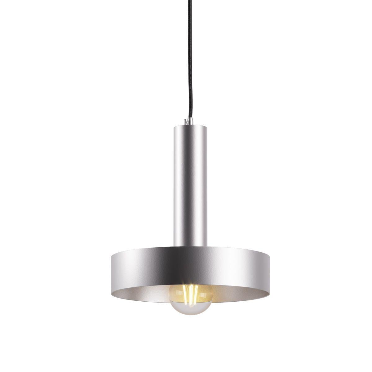 Люстра Pikart Lights Deg-Ree (5519-4)