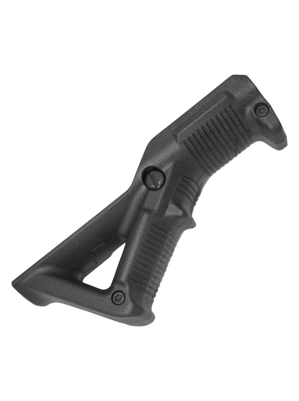 Рукоятка переноса огня Magpul AFG 1913 Picatinny Black (7000509) - фото 3 Рукоятка переноса огня Magpul AFG 1913 Picatinny Black (7000509) - фото 3