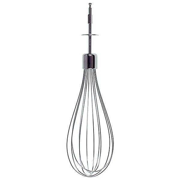 Венчик для блендера Braun AS00004189 (64189652) - фото 3