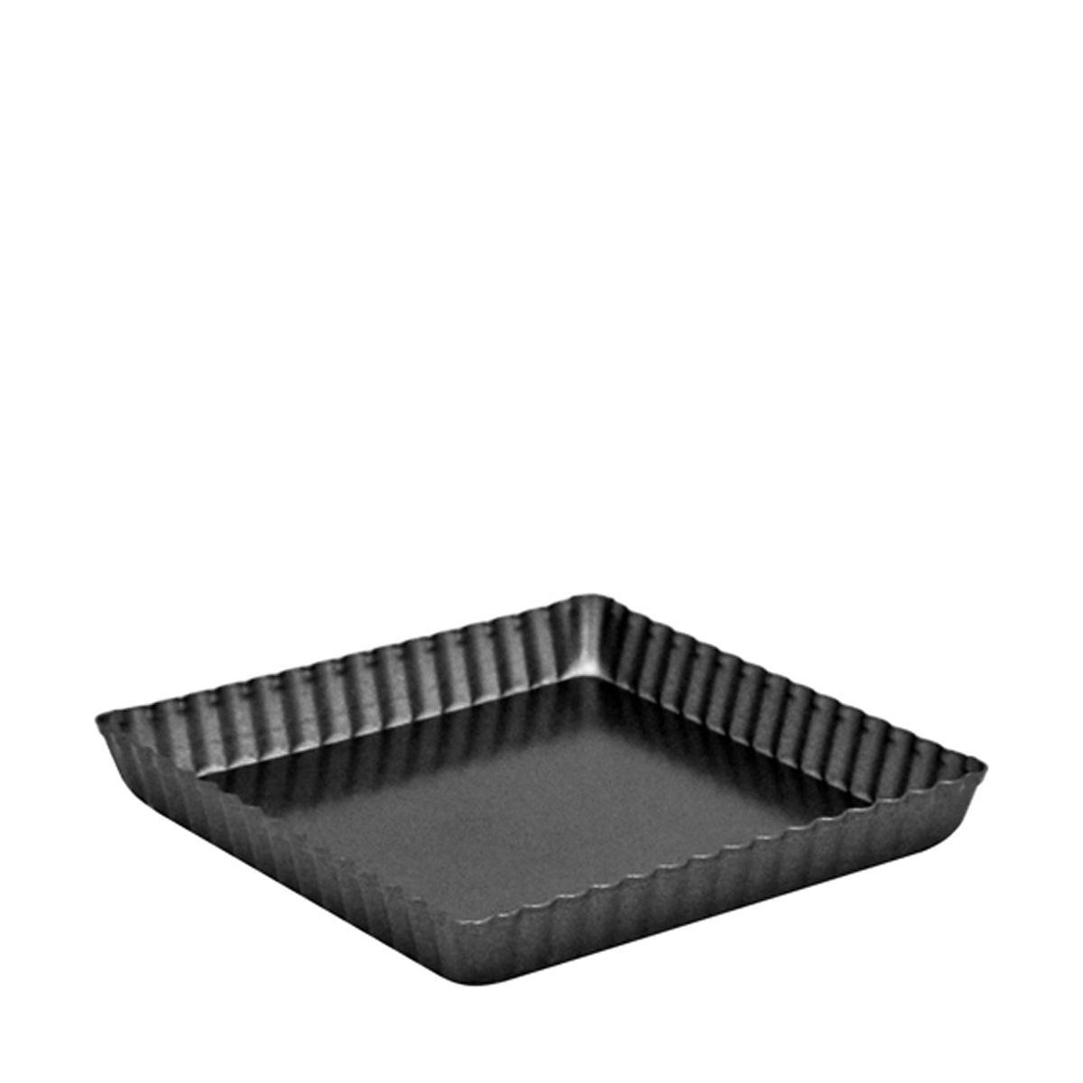 Форма для випікання зі знімним дном Stenson (MH-4447)