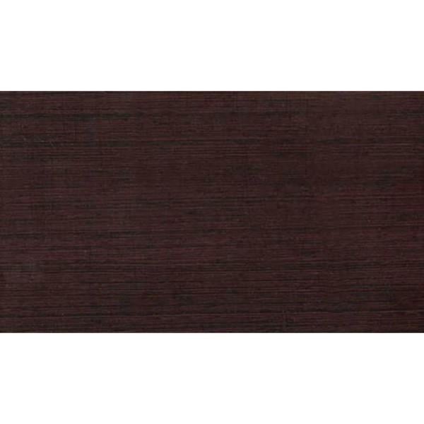 Спальный гарнитур Світ меблів Соня каркас с ламелями из ДСП/Зеркала Венге магия/Дуб молочный (51636) - фото 7 Спальный гарнитур Світ меблів Соня каркас с ламелями из ДСП/Зеркала Венге магия/Дуб молочный (51636) - фото 7