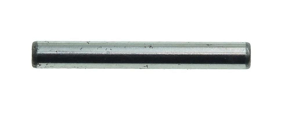 Шпонка ствола прямого перфоратора Einhell 726/920 Sturm RH258E D3 L24