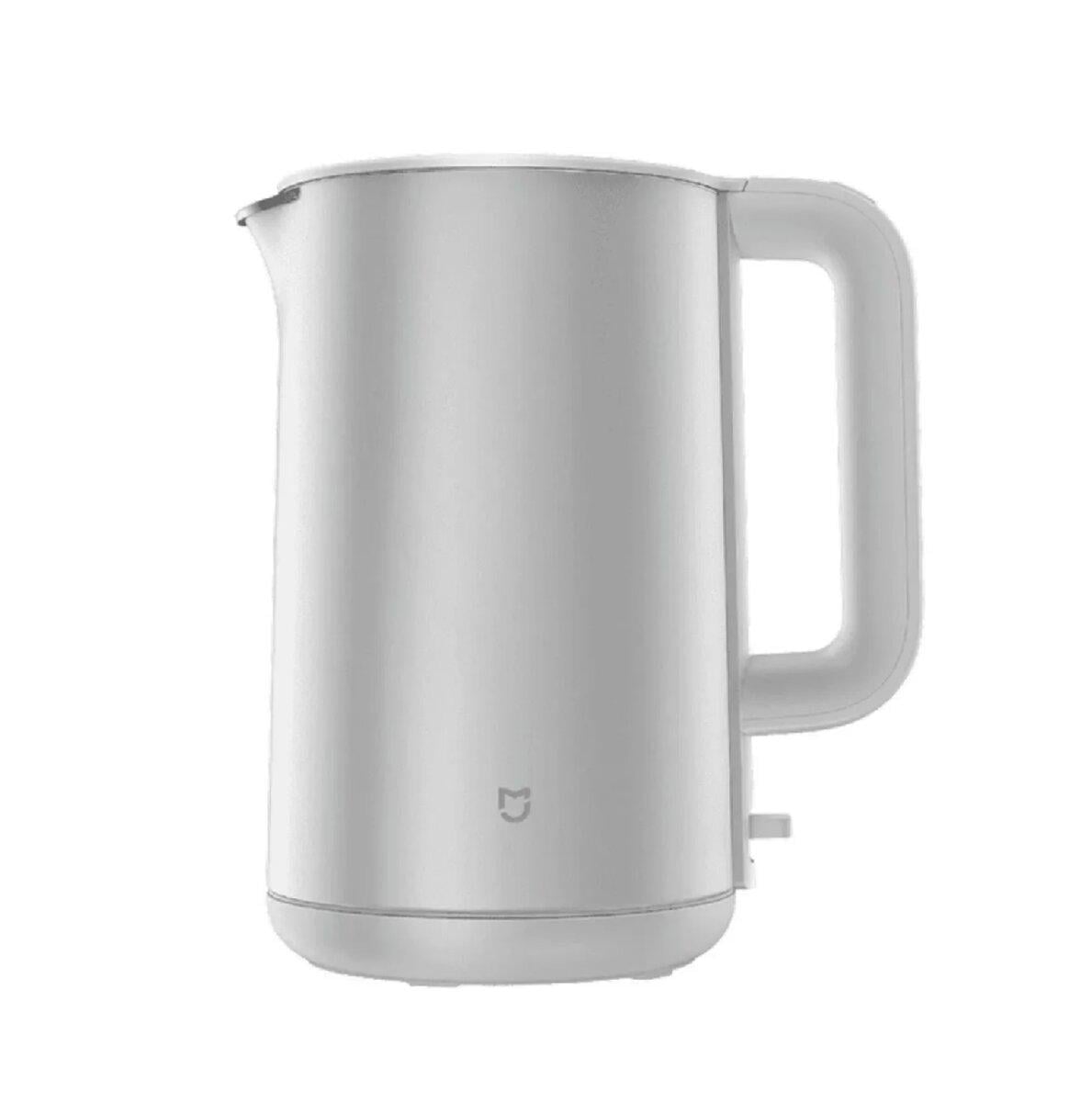 Электрочайник Mijia Smart Electric Kettle S1 MJDSH07YM Grey Электрочайник Mijia Smart Electric Kettle S1 MJDSH07YM Grey
