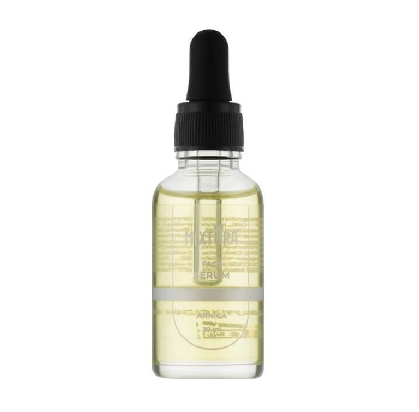 Масло для лица Mixtura Арника 30 мл (MIX002026) Масло для лица Mixtura Арника 30 мл (MIX002026)