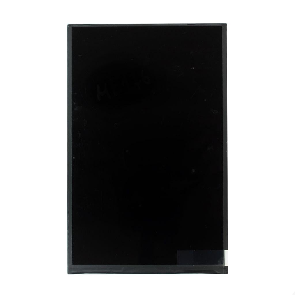 Дисплей для планшетів Nomi C070020 Corsa Pro 7 3G/Asus FonePad 7 FE375CXG/FonePad 7 ME375/MeMO Pad 7 (000016060)