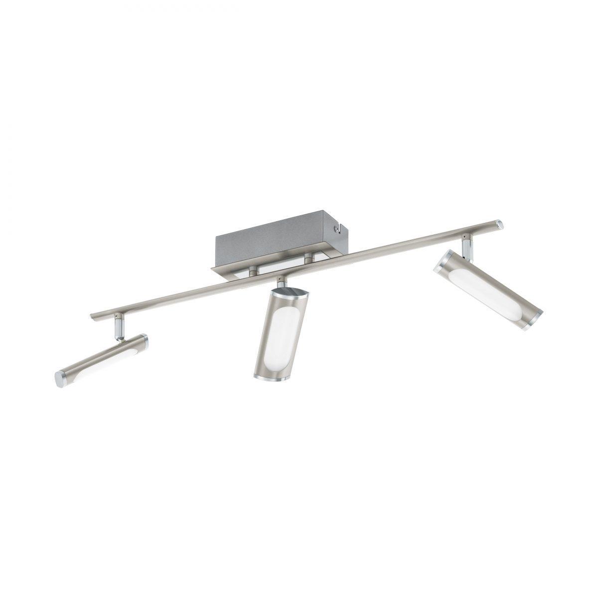 Светильник настенно-потолочный Eglo Coedo-spot (96447)