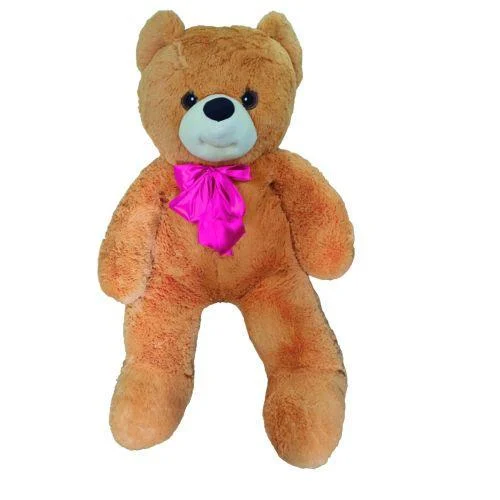 М'яка іграшка Ведмідь Бонік 180 см (355075)