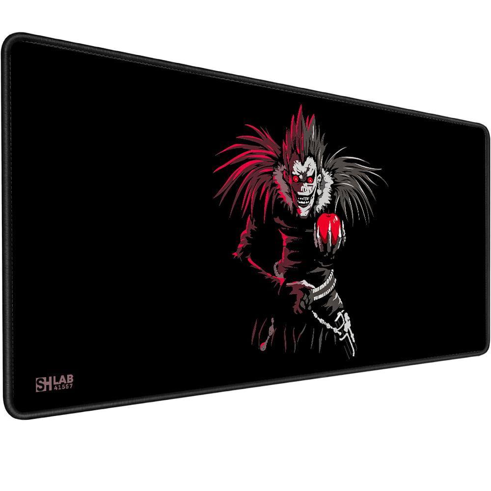 Игровая поверхность SHLab Anime Death Note Ryuk SHM-1211 70х30 см (41557)