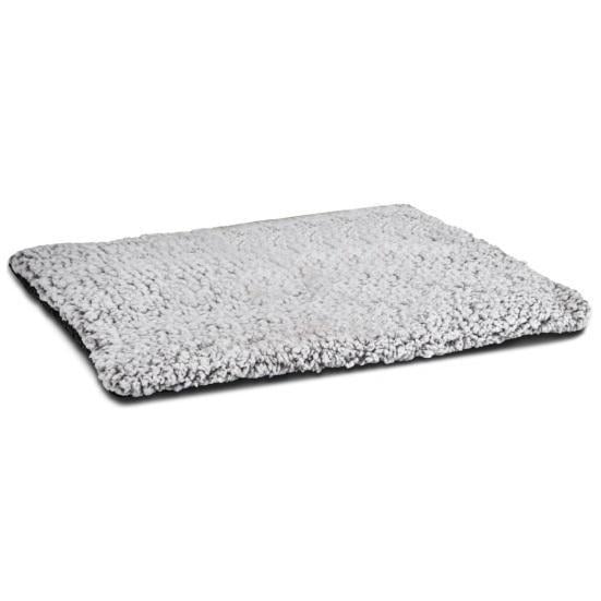 Коврик для животных 40х50 см Серый (MA820)