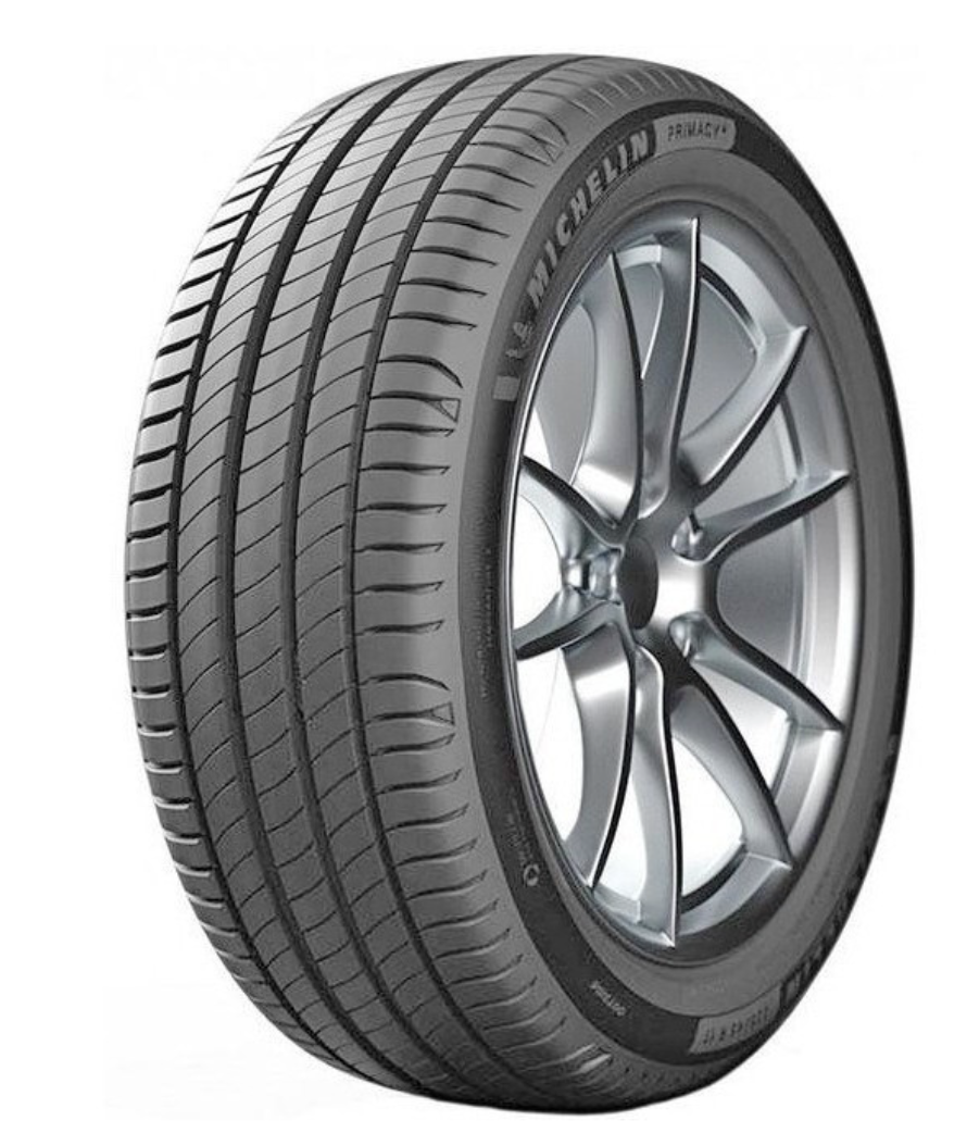 Автошина летняя Michelin Primacy 4 215/65 R17 103V