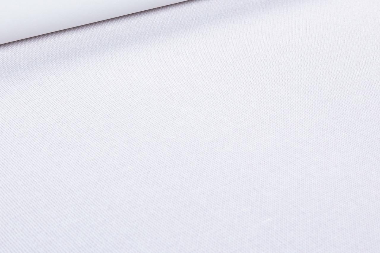 Обои флизелиновые LeGrand Platinum В122 1623-08 Фон винил горячего тиснения 1,06х10,05 м Серый