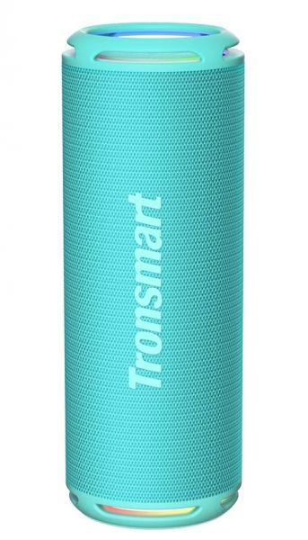 Портативна акустична система Tronsmart T7 Lite Light Green (964261)