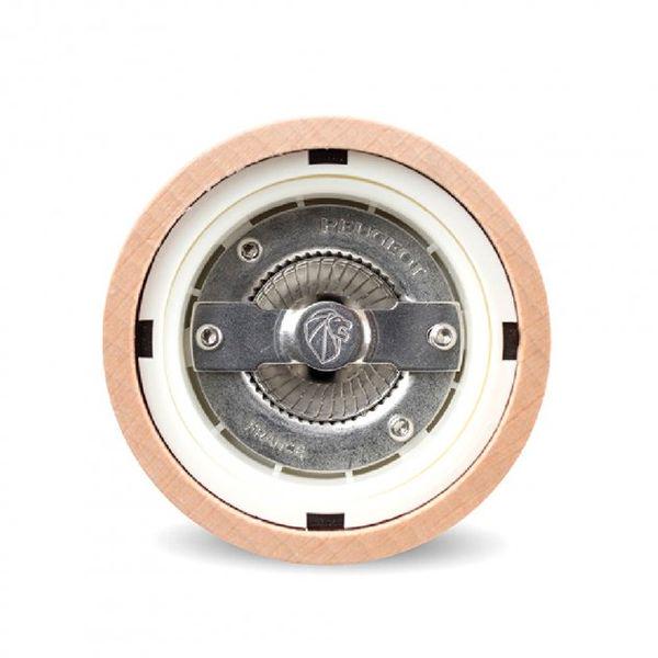 Мельница для соли Peugeot Paris U-Select 18 см Brown (23393) - фото 2