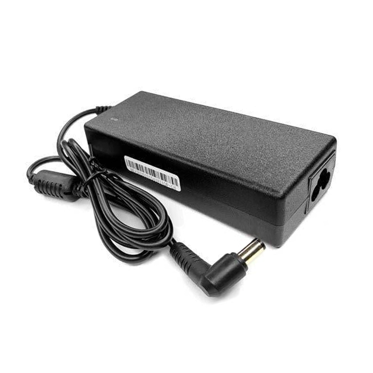 Адаптер питания для ноутбука Lenovo 19V 4,74A 5,5x2,5 (700031) Адаптер питания для ноутбука Lenovo 19V 4,74A 5,5x2,5 (700031)