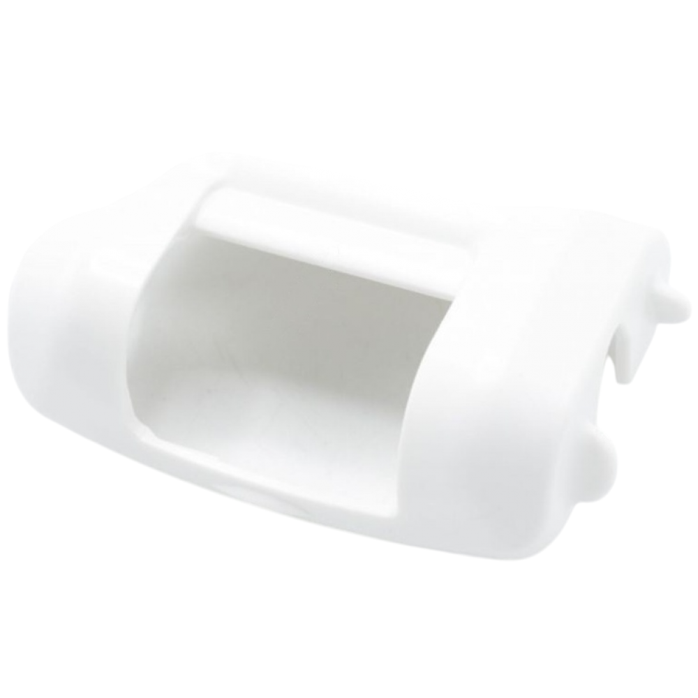 Насадка для деликатных зон для эпилятора Panasonic WESEL-7AW-3118 (31443266)