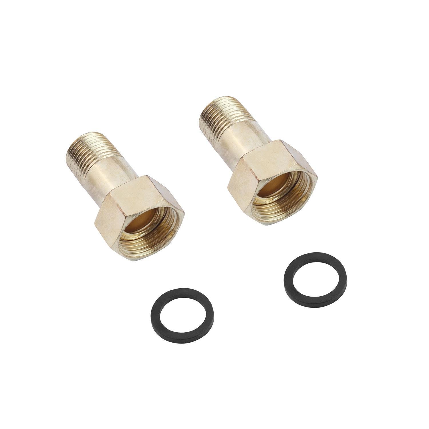 Насос для повышения давления Pumpman GRS12/9-Z Нmax 9 м Qmax 2 куб. м 120 Вт с гайками (CV011987) - фото 6 Насос для повышения давления Pumpman GRS12/9-Z Нmax 9 м Qmax 2 куб. м 120 Вт с гайками (CV011987) - фото 6