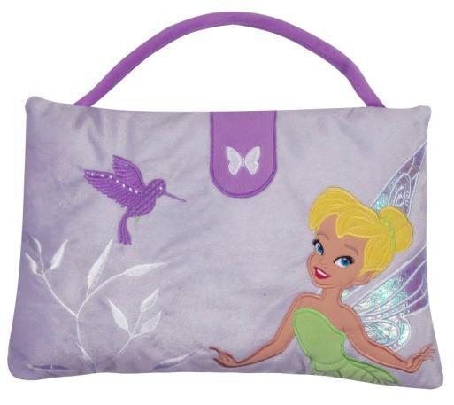 Подушка-сумка A-Toys 2 в 1 30х40 см (15082) Подушка-сумка A-Toys 2 в 1 30х40 см (15082)