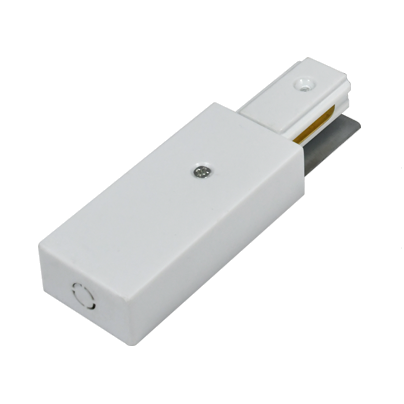 Кашпо подвесное круглое с автополивом Stefanplast Natural 30х14,5см Белый (75501)