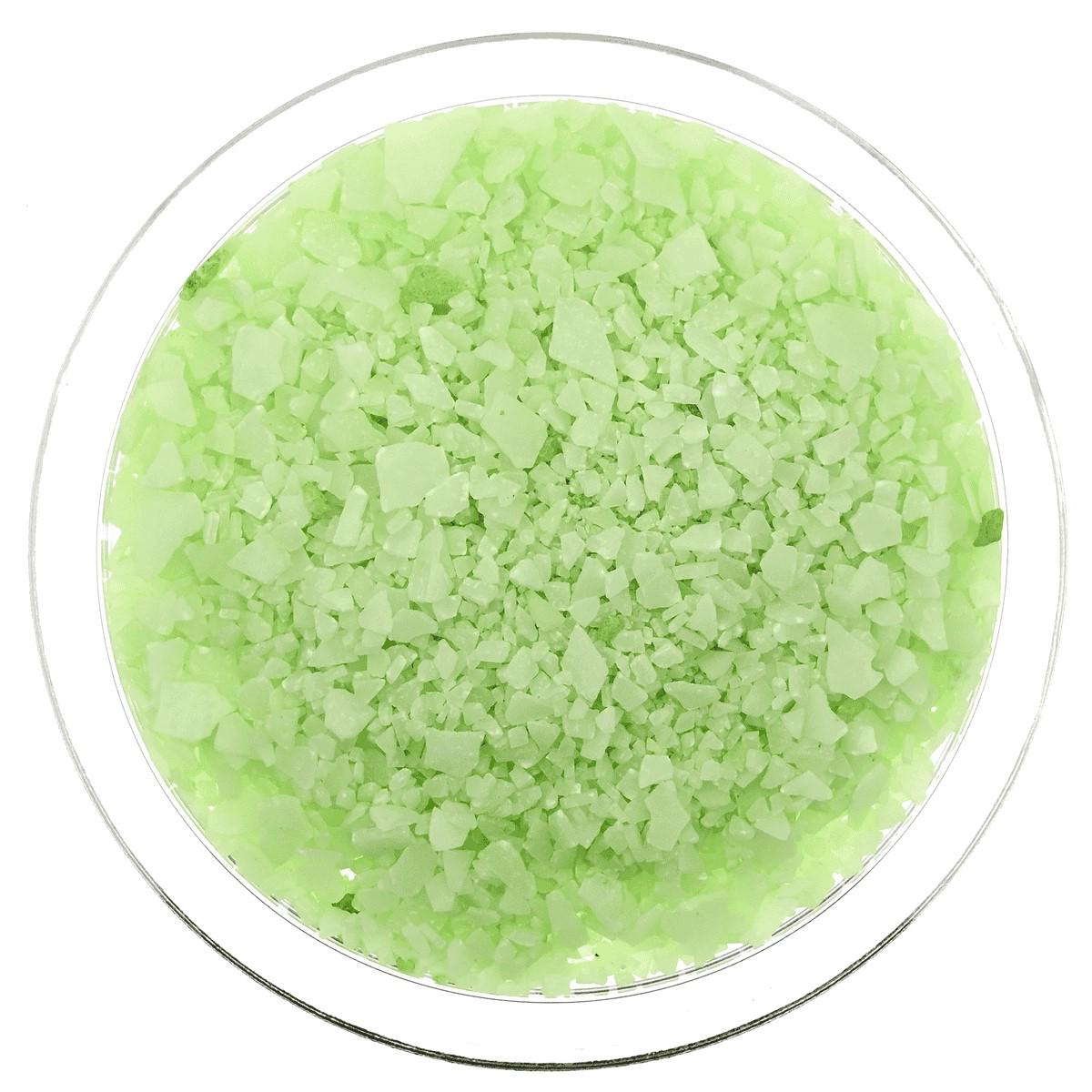 Магниевые ванны Бишофит Полтавский с ароматом цитруса 1000 г - фото 5