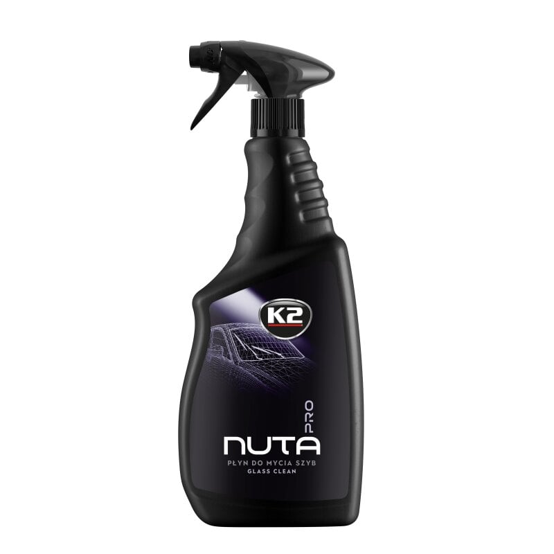Очиститель стекла K2 Nuta Pro 750 мл (D4002)