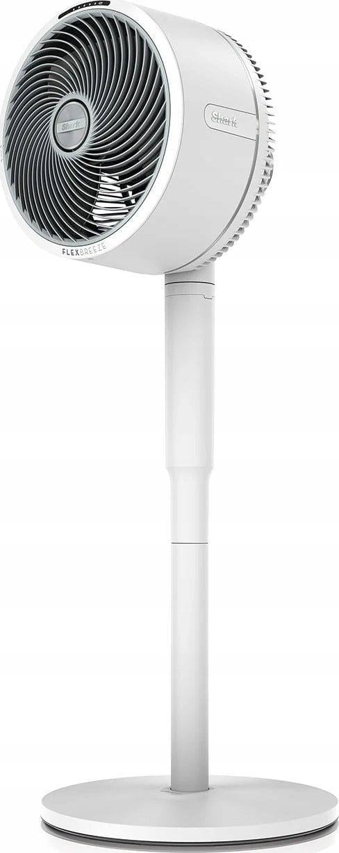 Вентилятор підлоговий Shark FA220EU (555911)