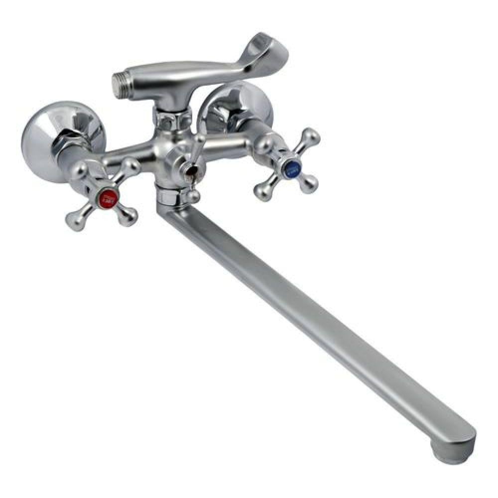 Смеситель для ванны Сhampion 143 Smes St (5602) Смеситель для ванны Сhampion 143 Smes St (5602)