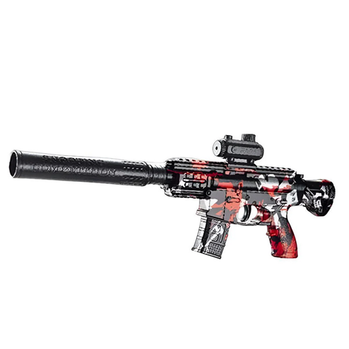 Автомат F328 A-3 Автомат F328 A-3