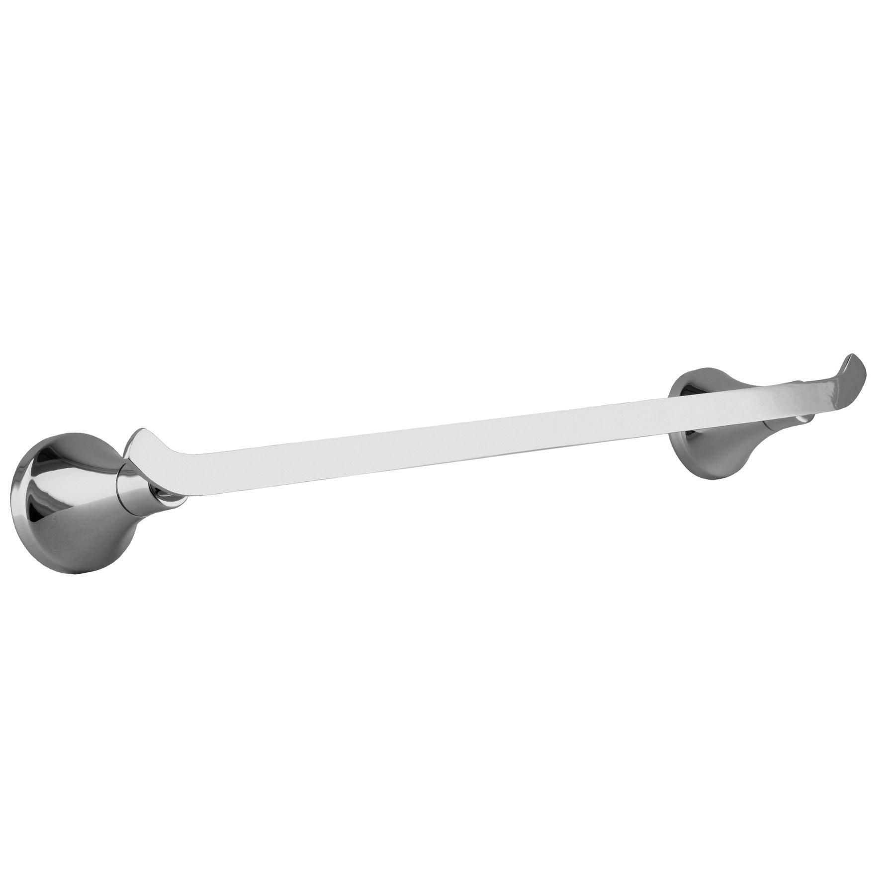 Держатель для полотенец Perfect Sanitary Appliances US 9513
