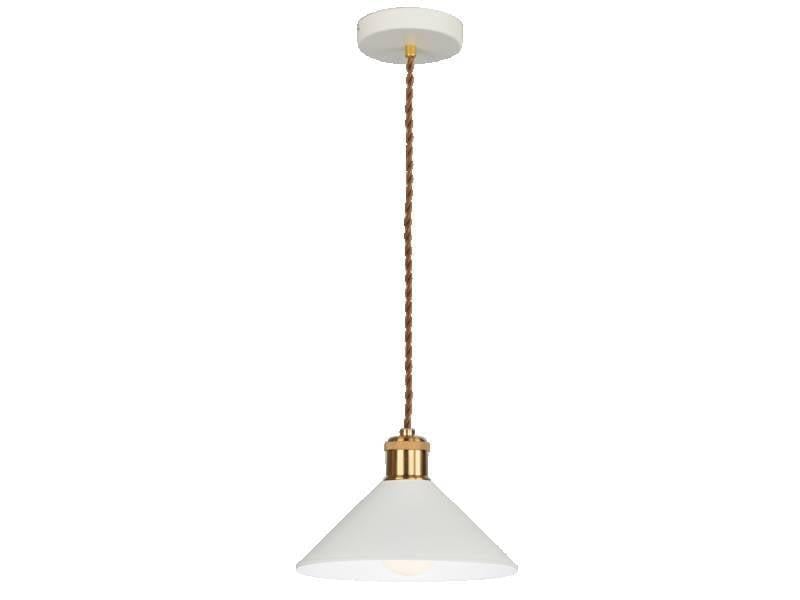 Люстра Viokef RODEO 4196700 (Vi4196700)