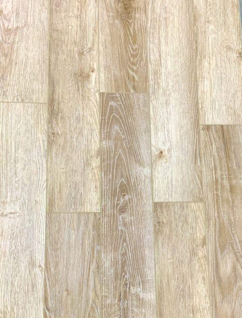 Ламинат SPC Grun Holz Triumf FABRETTI 1 м2