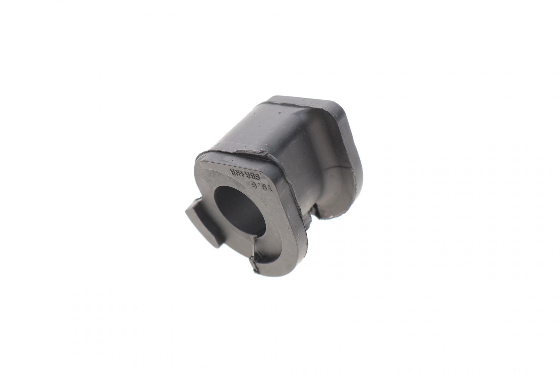 Втулка стабилизатора переднего KAVO PARTS Suzuki Swift 1.6 06-d 21 мм (SBS-8531)