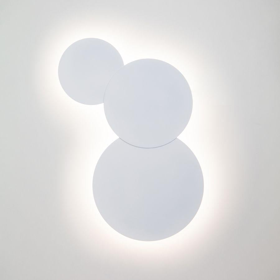 Бра Imperium Light Romeo (606147.01.93)