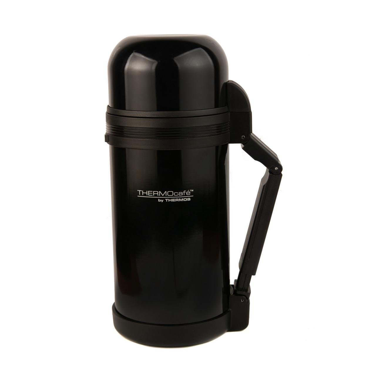 Термос Thermos MP-1200 Multipurpose 1,2 л