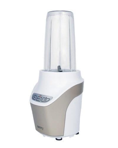 Блендер-шейкер Camry POWERFUL NUTRI 1700 Вт