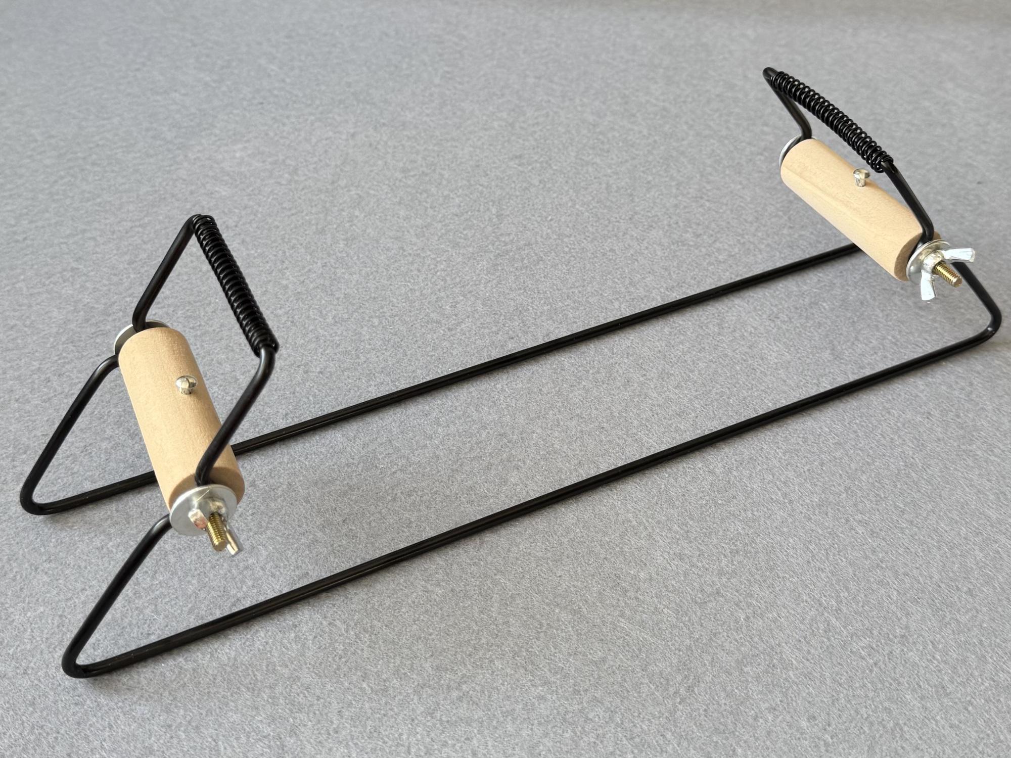 Станок для плетения бисером (22280)