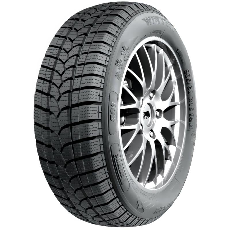 Автошина Taurus 601 Winter 185/70 R14 88T (271974)