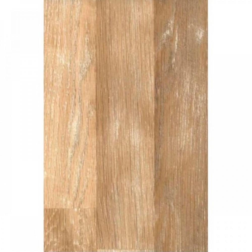 Ламинат Alsapan Presto 8 522