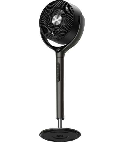 Вентилятор Dreo DR-HPF022 Black - фото 3