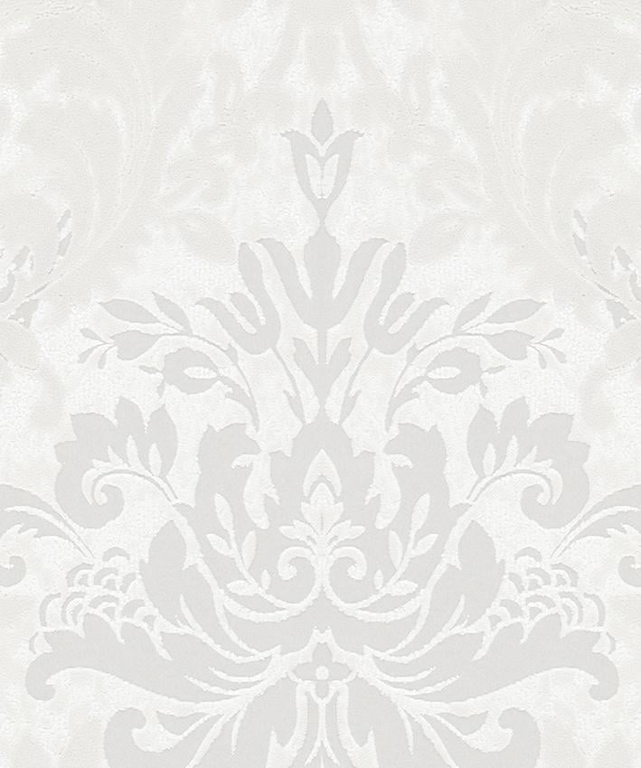 Обои флизелиновые Marburg 91121