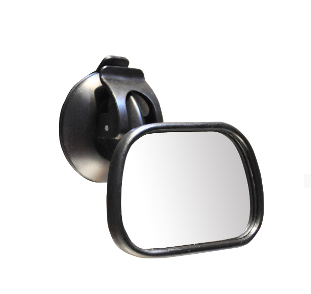 Зеркало для детей AIWA автомобильное (04418)