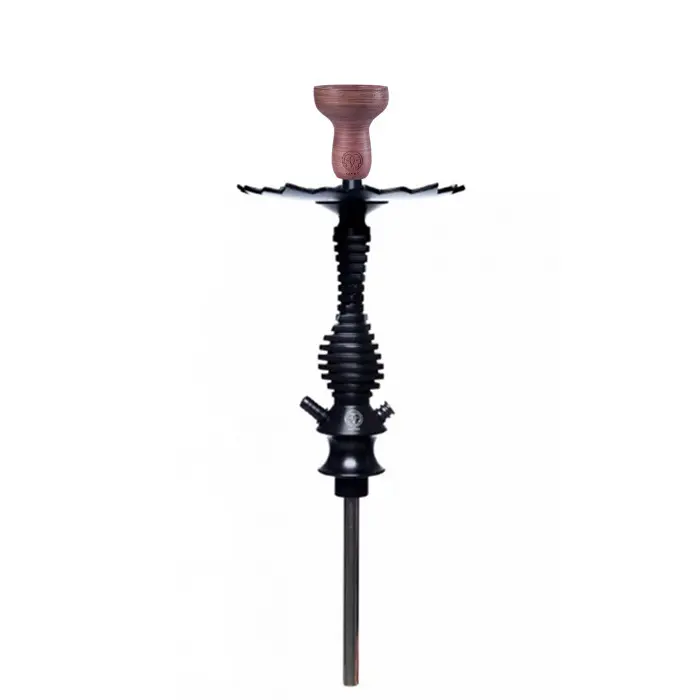 Шахта Karma Model 3.0 Mini Black (2201401)