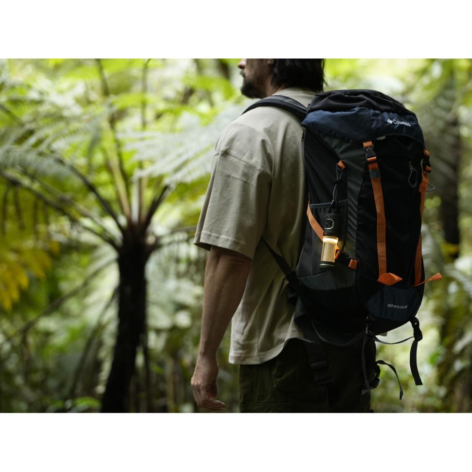 Фумігатор-ліхтар кемпінговий Flextail Tiny Repel S Зелений (2649030918) - фото 4 Фумігатор-ліхтар кемпінговий Flextail Tiny Repel S Зелений (2649030918) - фото 4