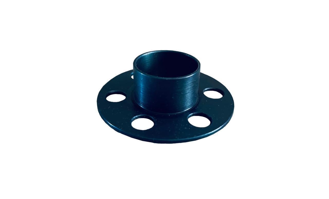 Копіювальне кільце MasterFOX до фрезеру Makita 68х32 мм (kk-03)