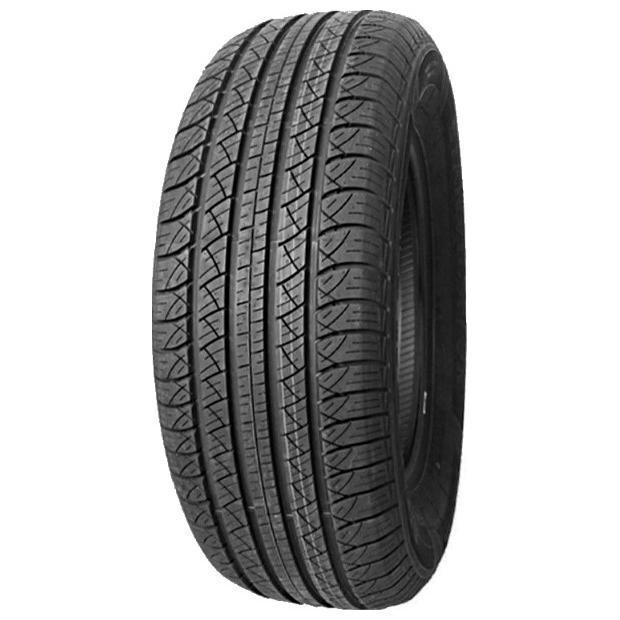 Автошина APLUS A919 235/65R18 110H