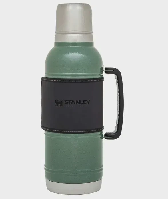 Термос Stanley Legacy Quadvac 2 л (31431633)