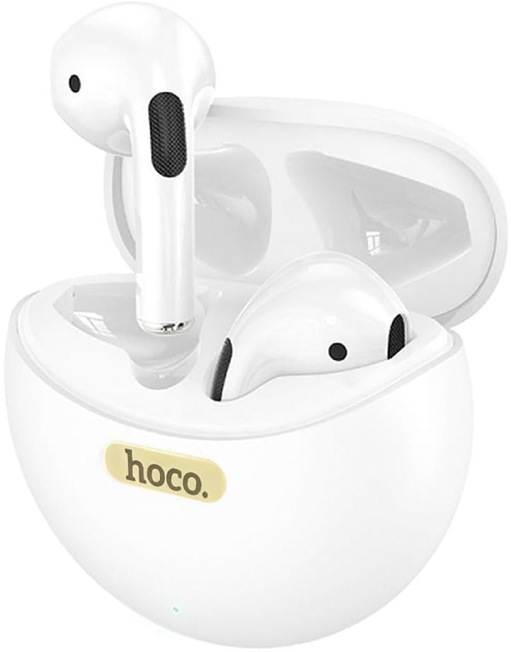 Наушники беспроводные Hoco DES10A Bluetooth гарнитура (25585) Наушники беспроводные Hoco DES10A Bluetooth гарнитура (25585)