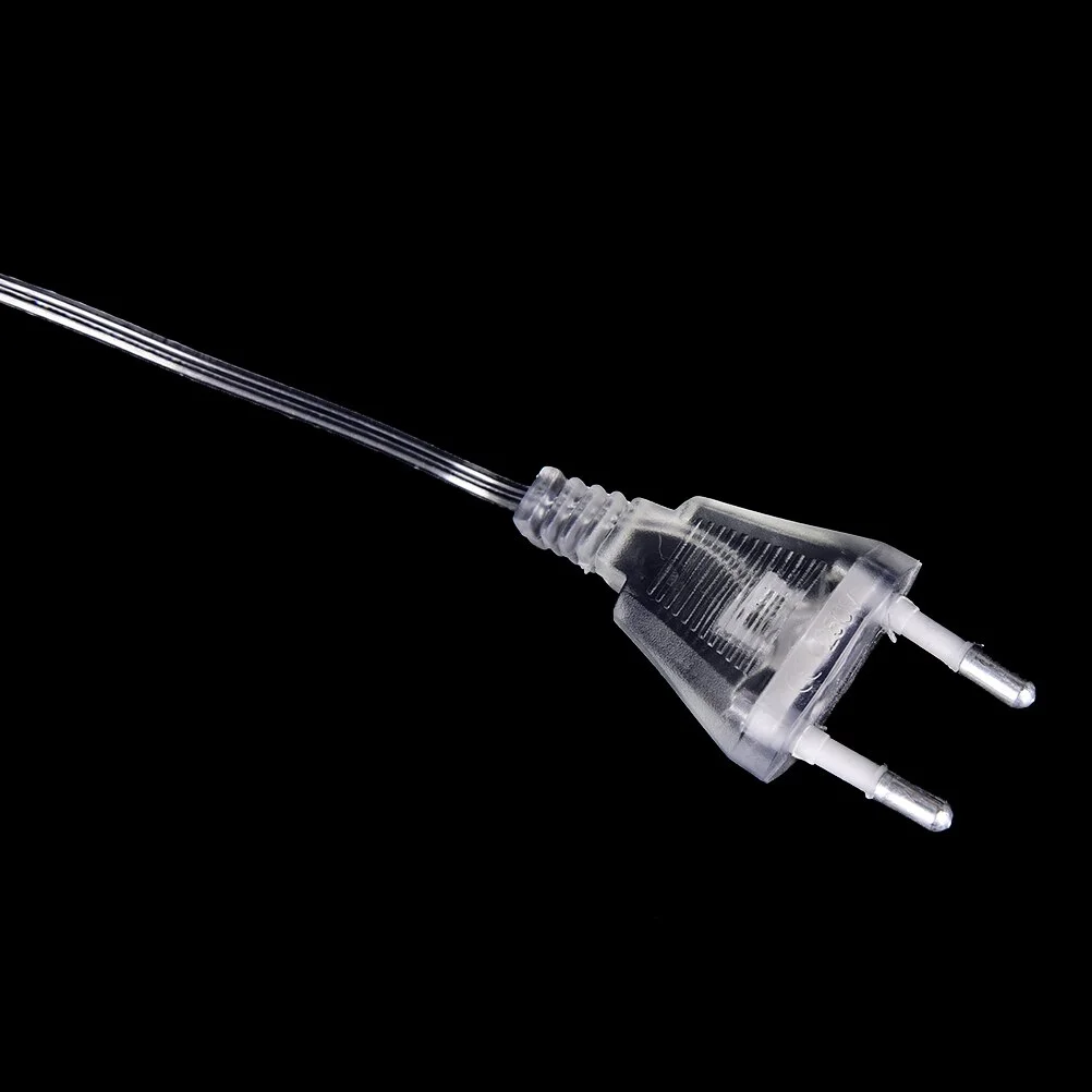 Подовжувач для гірлянди 3 м (29433498) - фото 4 Подовжувач для гірлянди 3 м (29433498) - фото 4