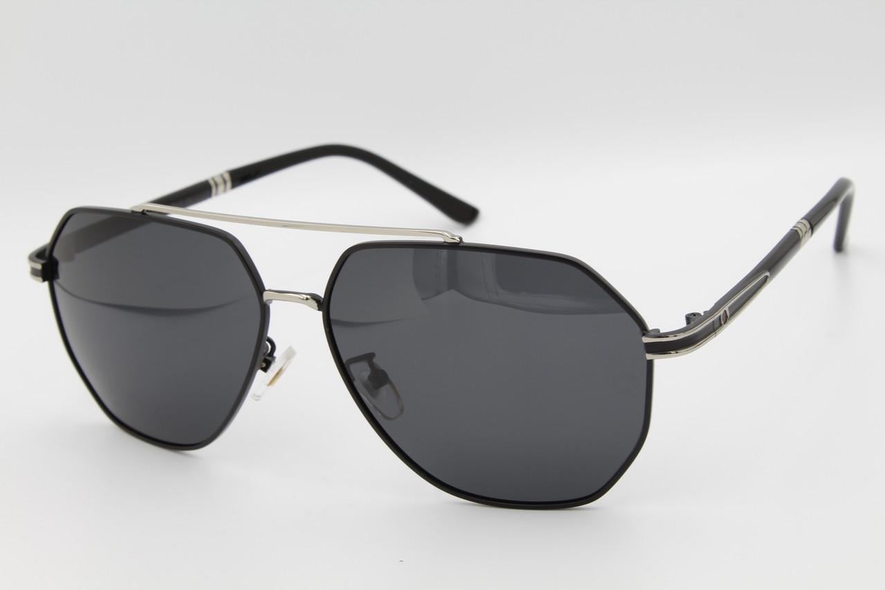 Солнцезащитные очки поляризационные 6630 (2580678152)