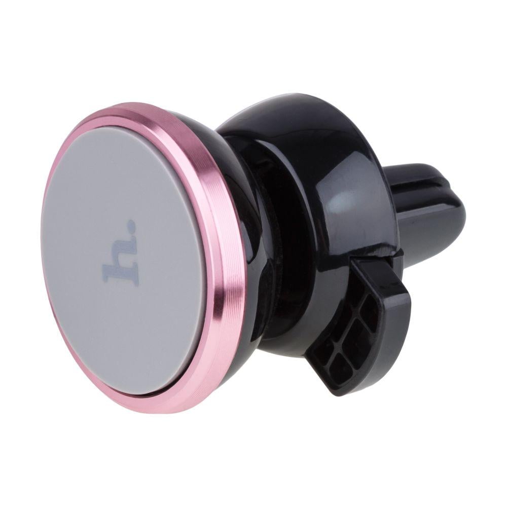 Автотримач Hoco CA3 (25422059) Автотримач Hoco CA3 (25422059)