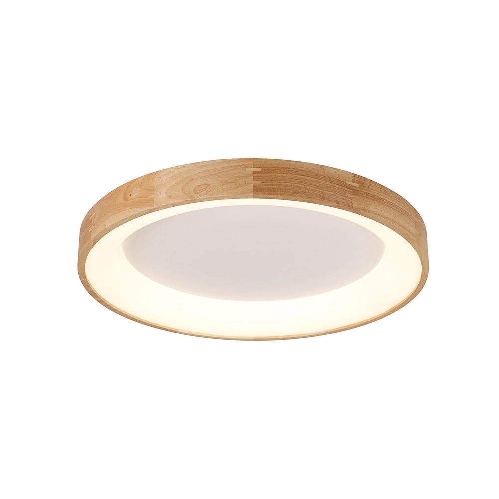 Люстра стельова Azzardo Silvam (AZ2697)